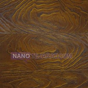 Parquet Parquet